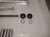 RoverCNC F-Axis Plate Kit
