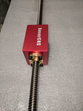 RoverCNC F-Axis Plate Kit