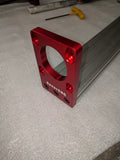 RoverCNC F-Axis Plate Kit