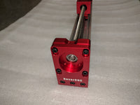 RoverCNC F-Axis Plate Kit