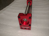 RoverCNC F-Axis Plate Kit