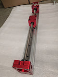RoverCNC F-Axis Plate Kit