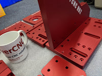 RoverCNC HD2 Machine Gantry Kit (NEW)