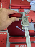 RoverCNC HD2 Machine Gantry Kit (NEW)