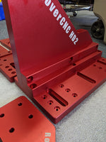 RoverCNC HD2 Machine Gantry Kit (NEW)