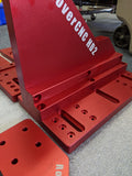 RoverCNC HD2 Machine Gantry Kit (NEW)