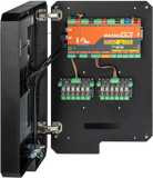 MASSO Touch G3 CNC Mill/Router Controller - 5-Axis