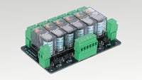 MASSO Relay Module