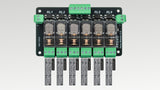 MASSO Relay Module