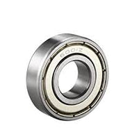 Bearing for TR12 ACME Screw (12mm ID, 28mm OD and 8mm)